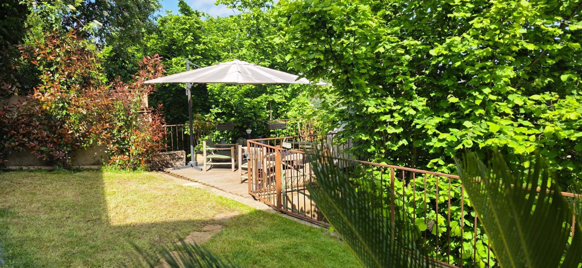 A Pasturella, Jacuzzi Spa Venzolasca Exterior foto